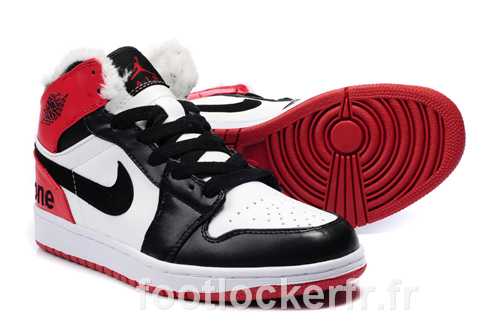air jordan alpha 1 discount prixdusine retro nike air jordan envente